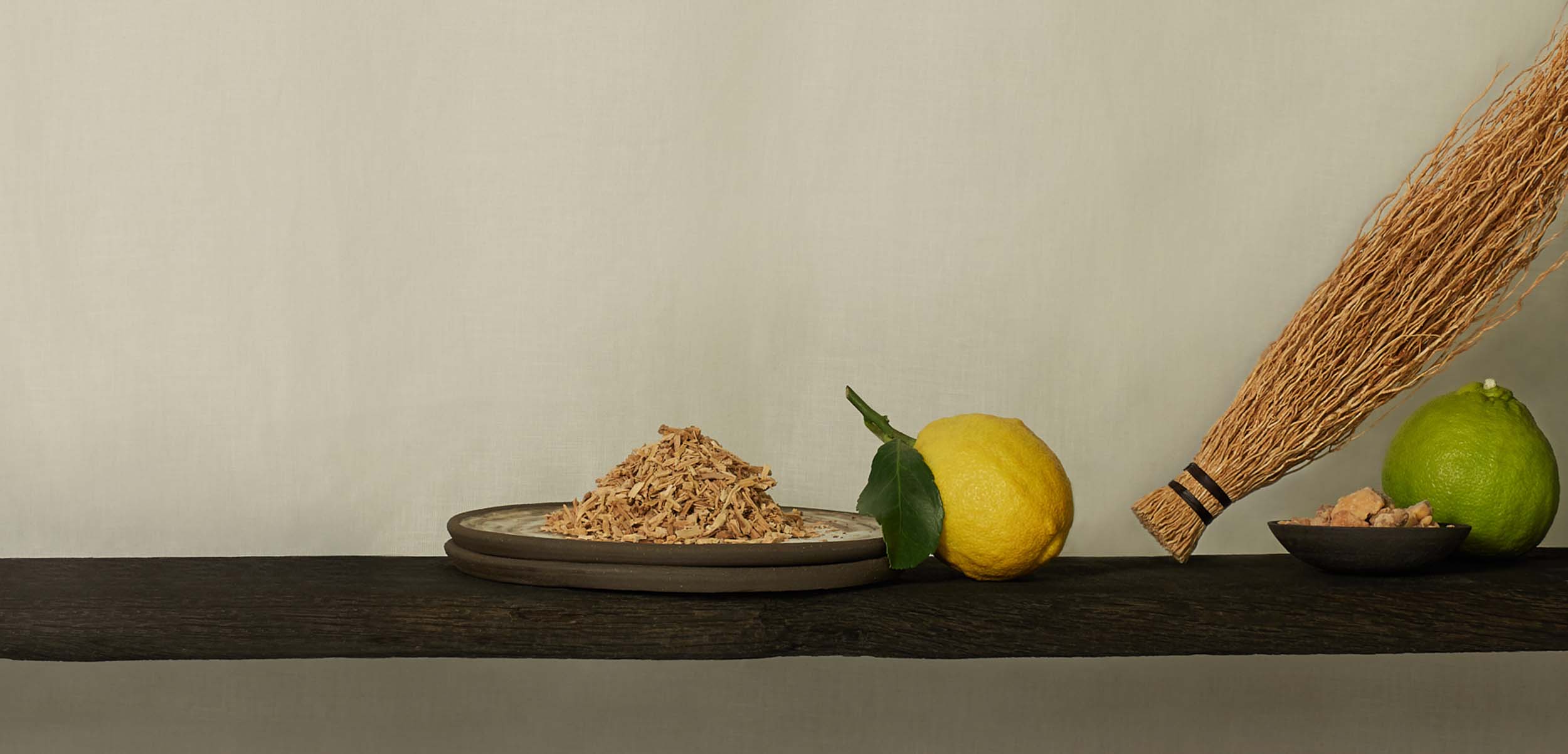 Article talking about what you need to know about aromatherapy