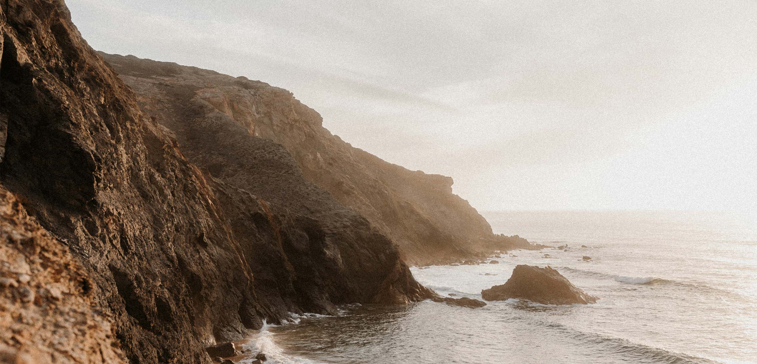 Functional fragrance: The new wellness ally
