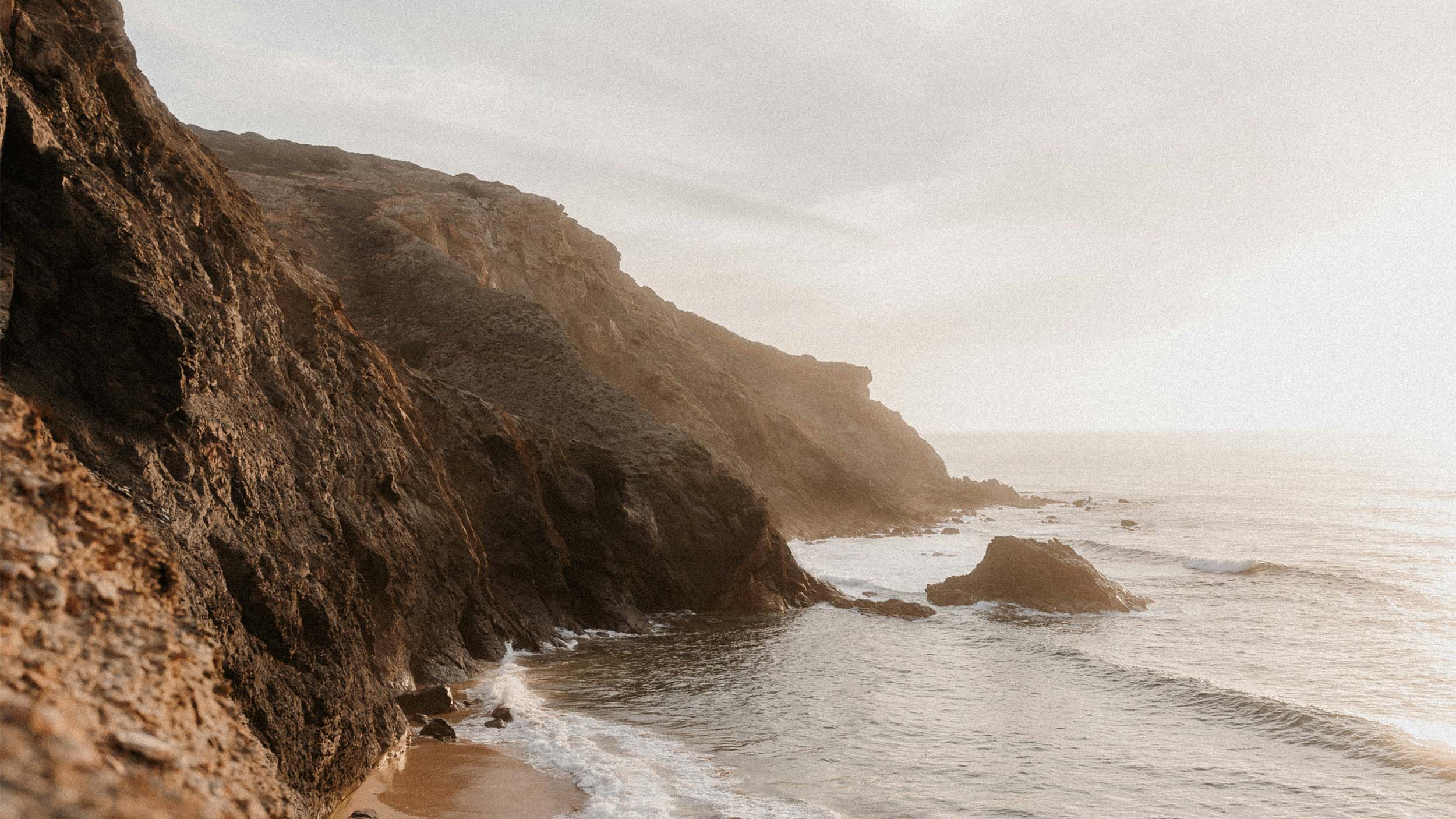 Functional Fragrance: The New Wellness Ally article by AMNIENS