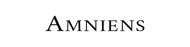 Amniens