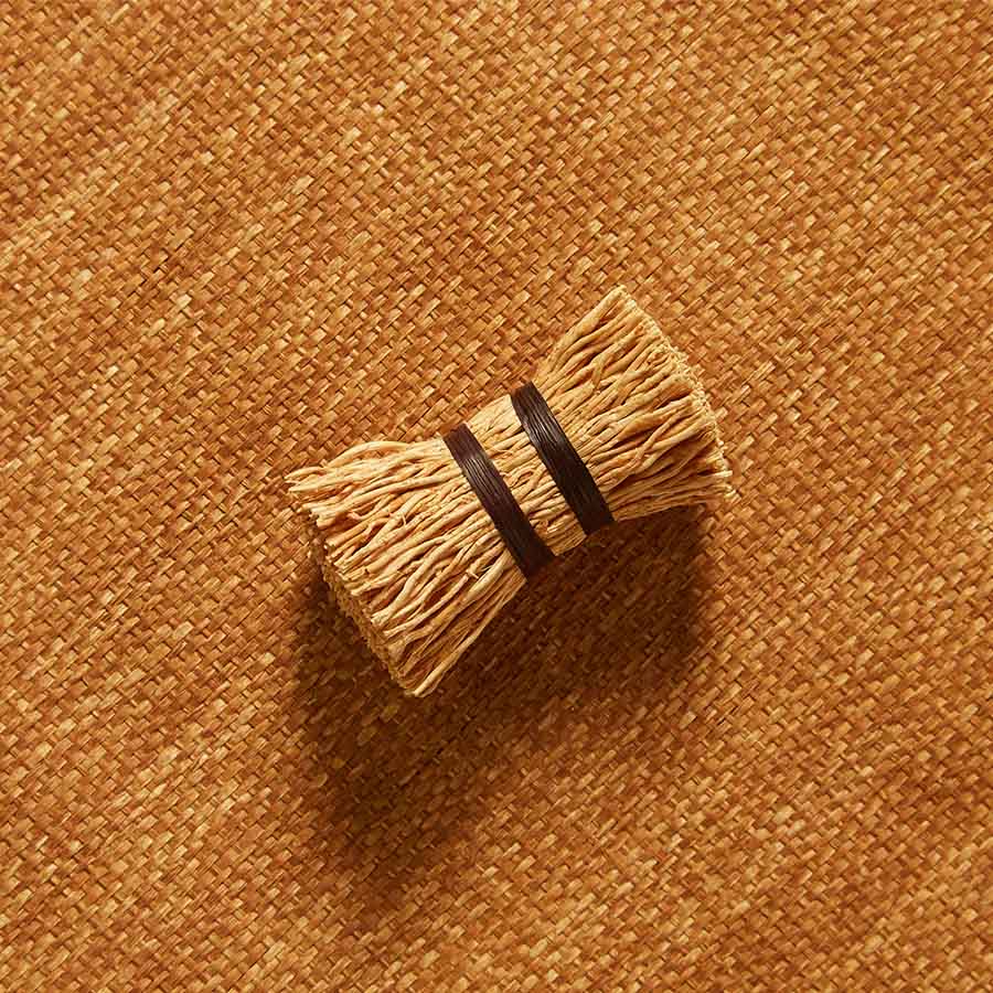 Nebbia all'alba scented oil Vetiver note