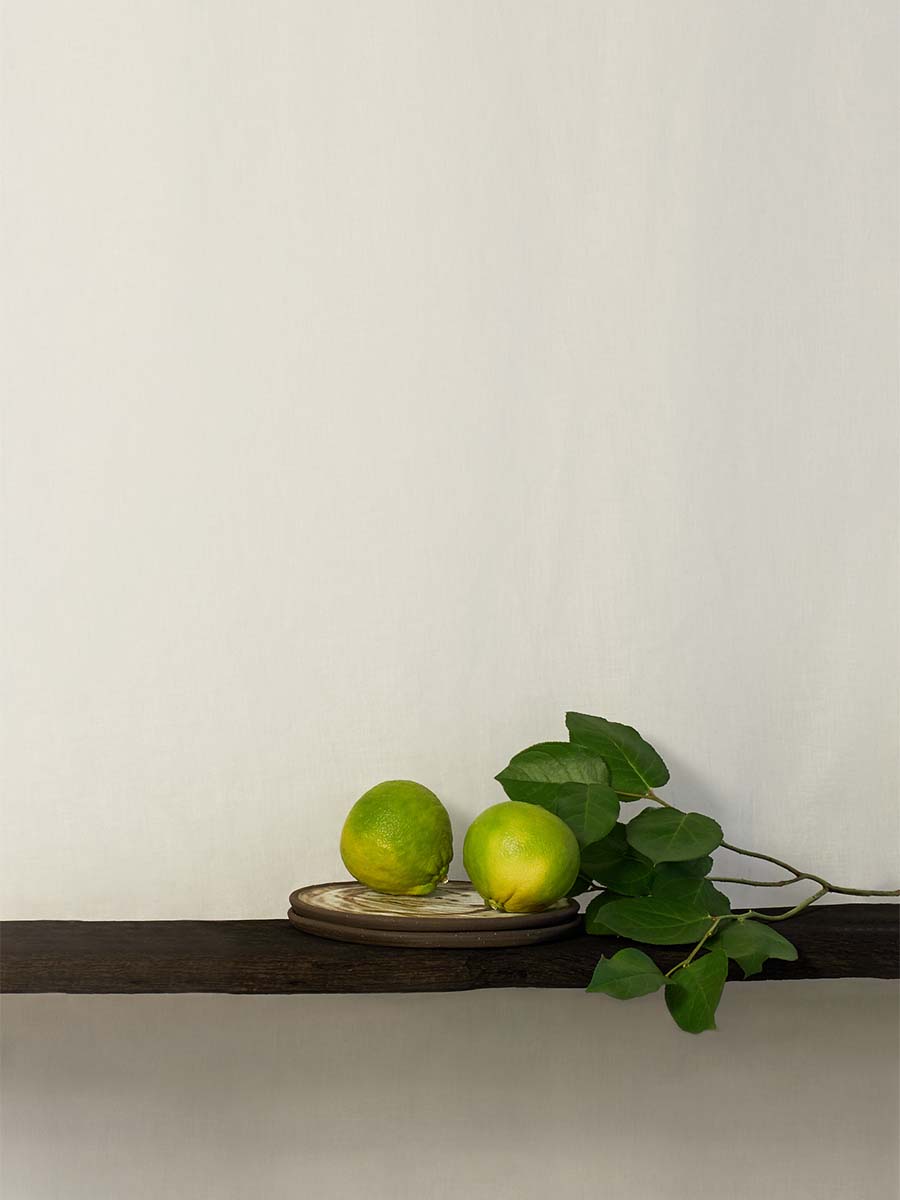 Bergamote aromathérapie AMNIENS