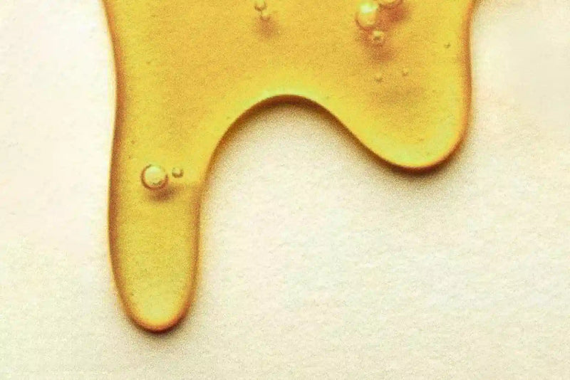 Citrus - The Science of Light