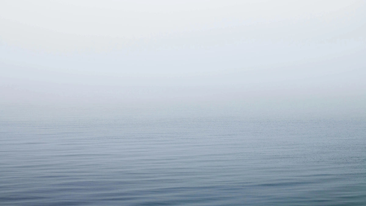 5 things you should know about mood-boosting perfume oils