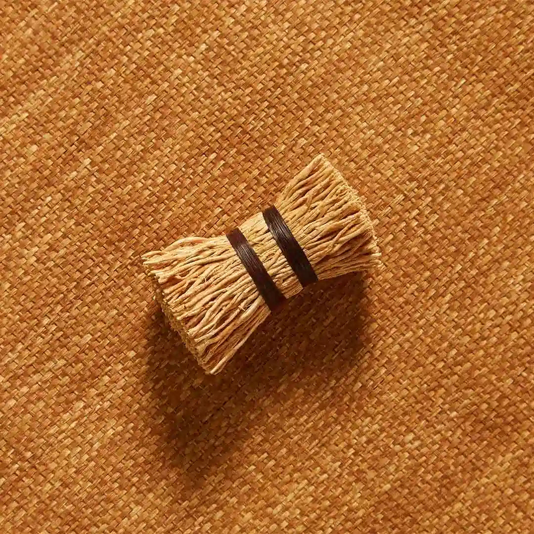 AMNIENS calming scented oil Nebbia all'alba Vetiver