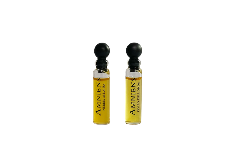 Le Coffret Découverte